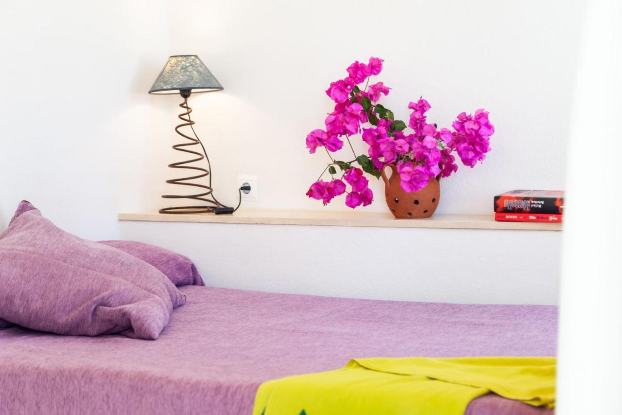 Gloria 6 Apartment Conil De La Frontera