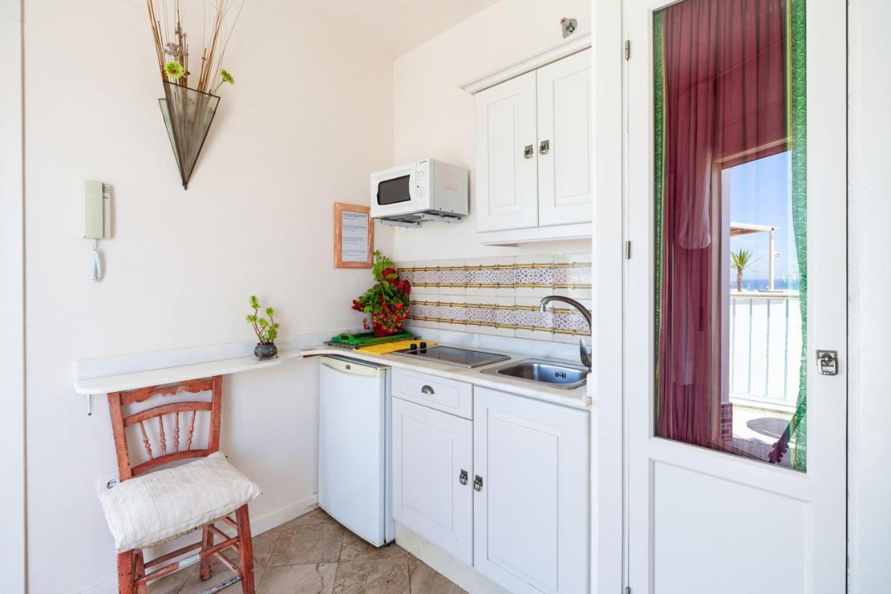 Apartment Gloria 6 *